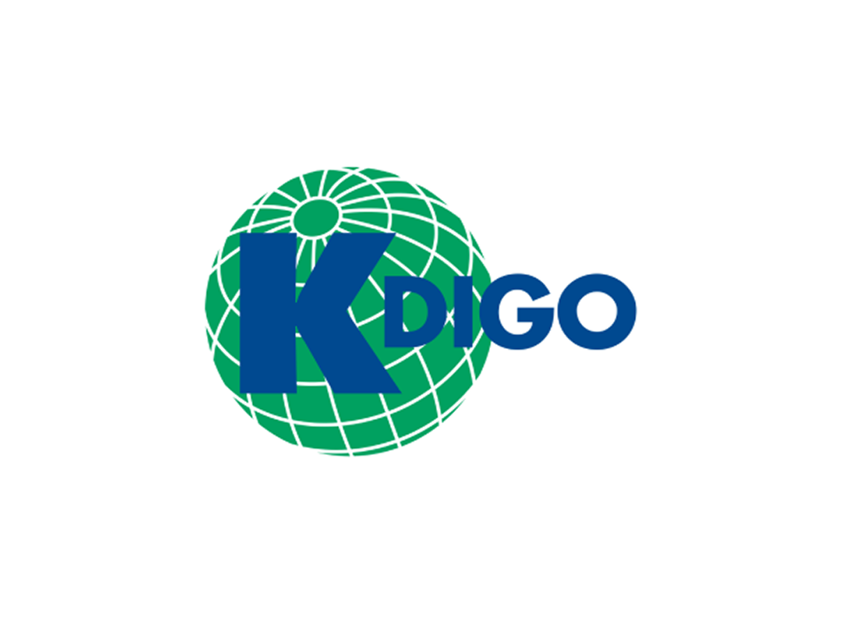 KDIGO