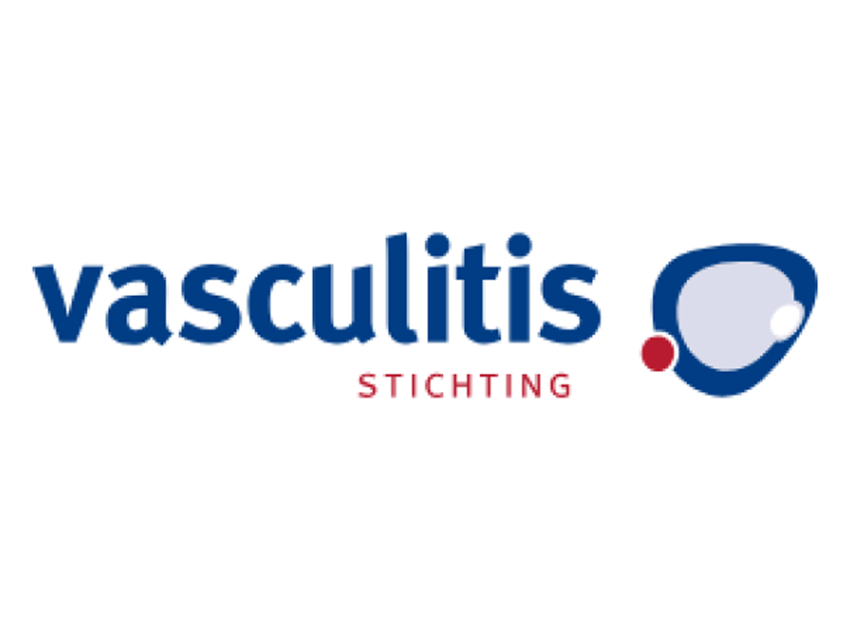 Vasculitis Stichting