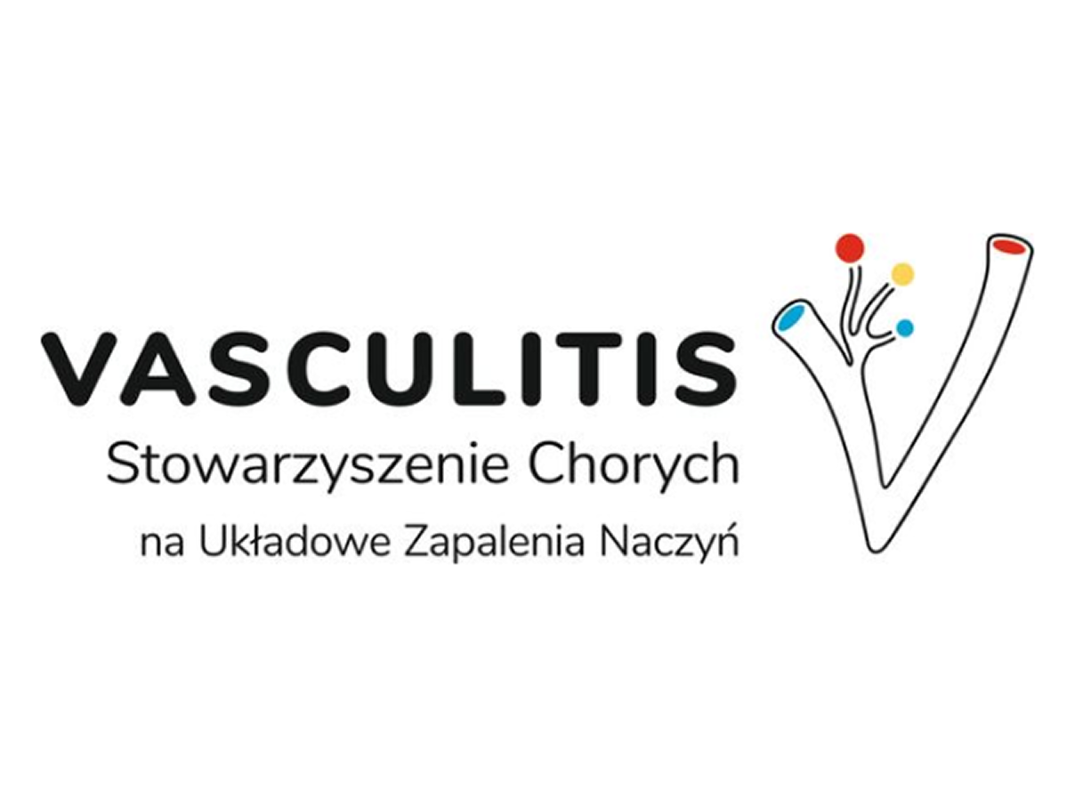 Vasculitis