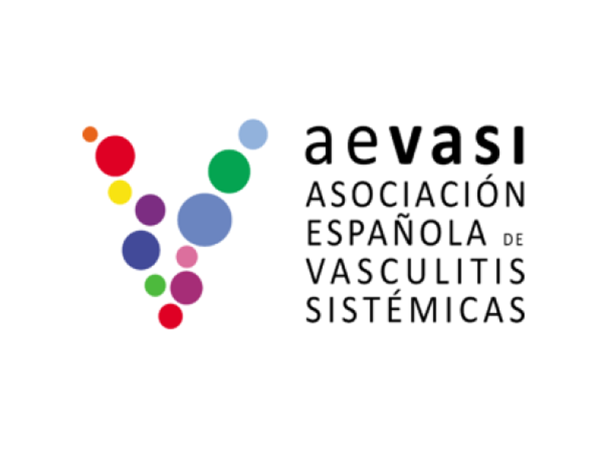 Asociación Española de Vasculitis Sistémicas