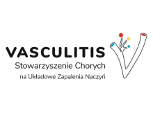 Vasculitis
