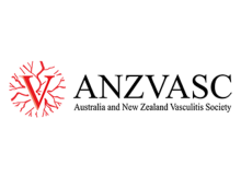Australia and New Zealand Vasculitis Society