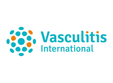 Selbsthilfe Vaskulitis e.V. - Germany